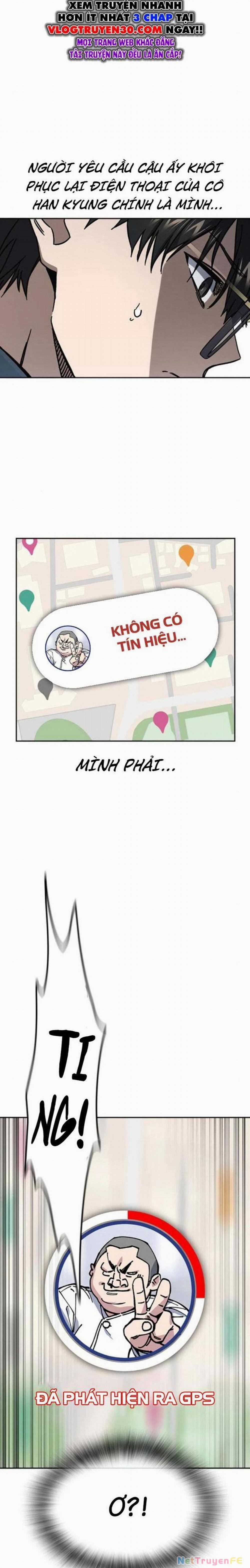 Học Nhóm 242 trang 30