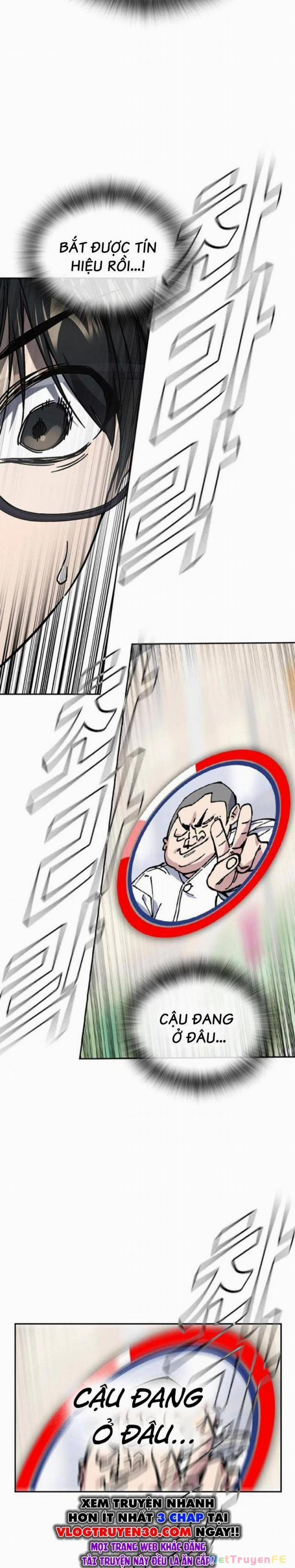 Học Nhóm 242 trang 31