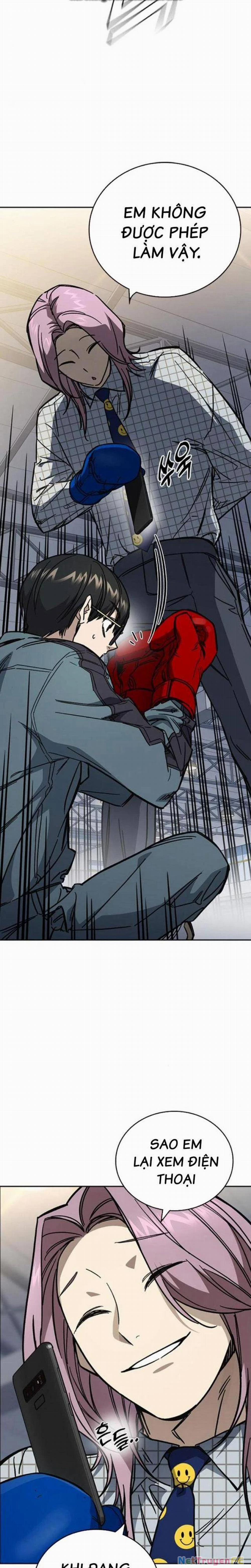 Học Nhóm 242 trang 32