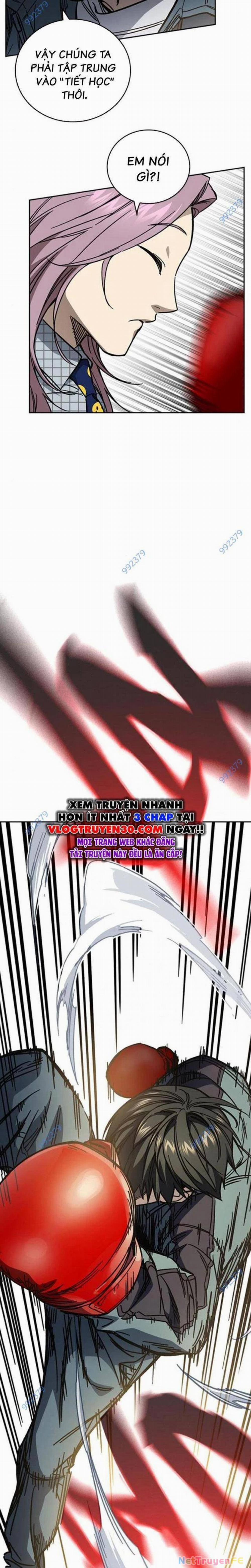 Học Nhóm 242 trang 34