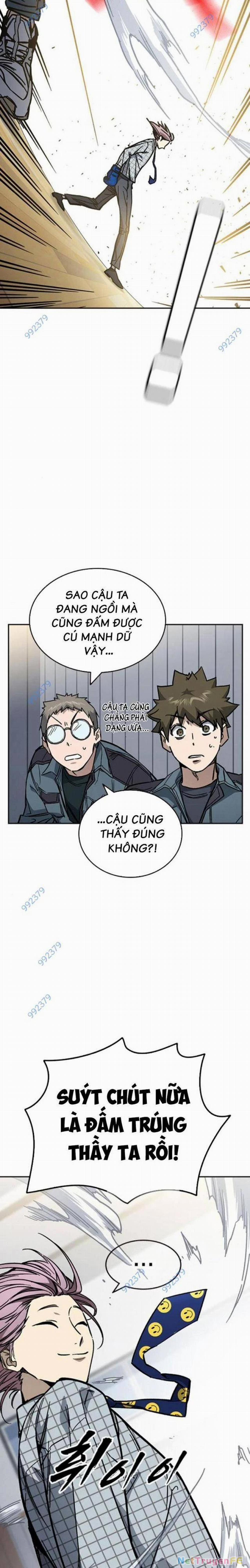 Học Nhóm 242 trang 35