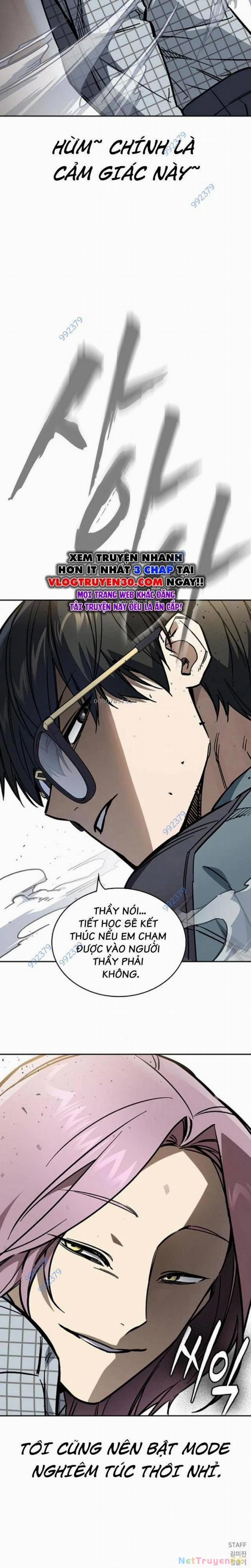 Học Nhóm 242 trang 36