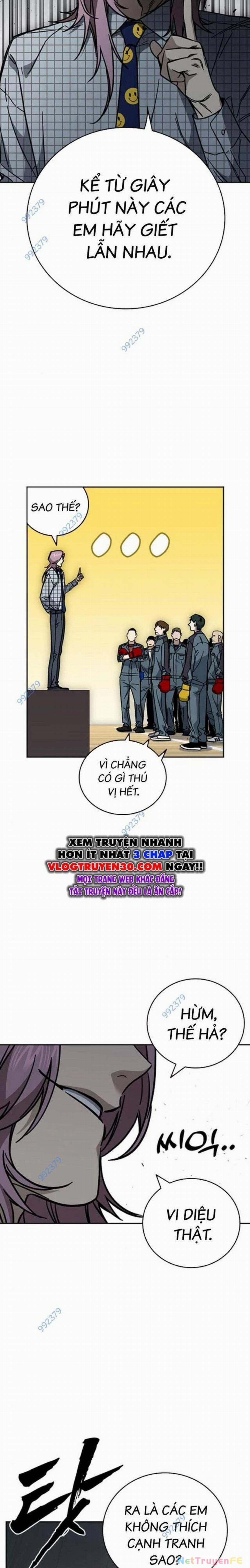 Học Nhóm 242 trang 4