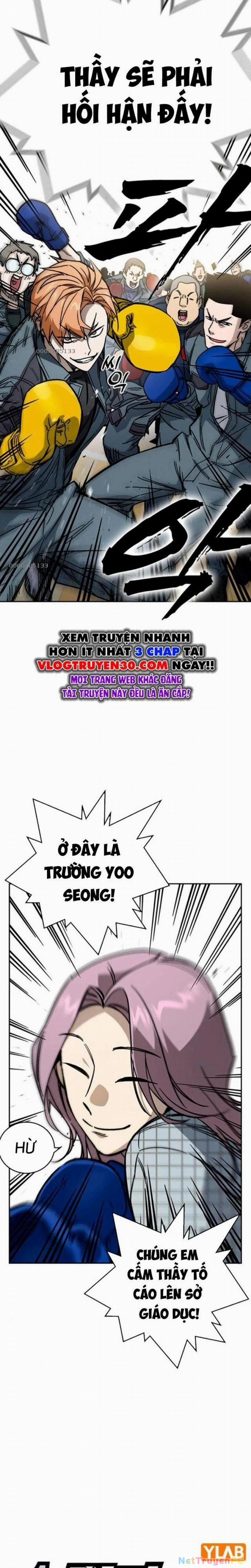 Học Nhóm 242 trang 7