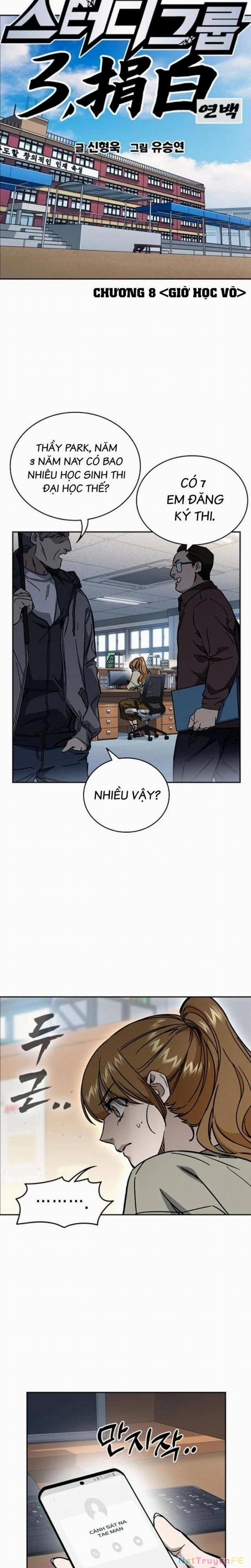 Học Nhóm 242 trang 8