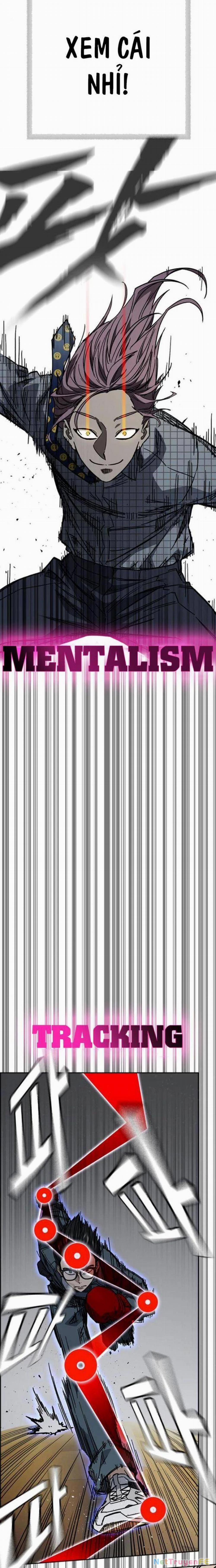 Học Nhóm 243 trang 10