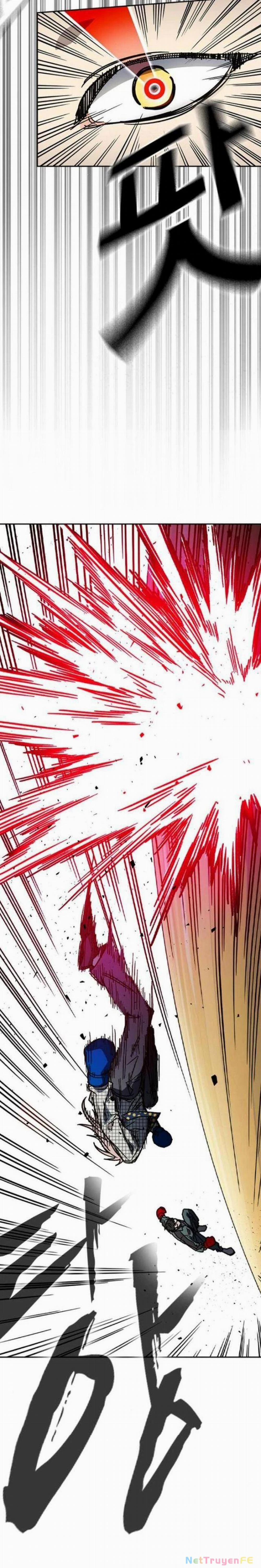 Học Nhóm 243 trang 11