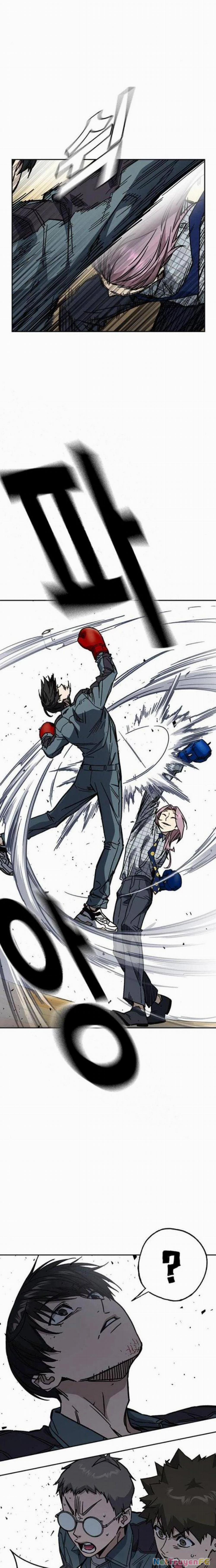 Học Nhóm 243 trang 12