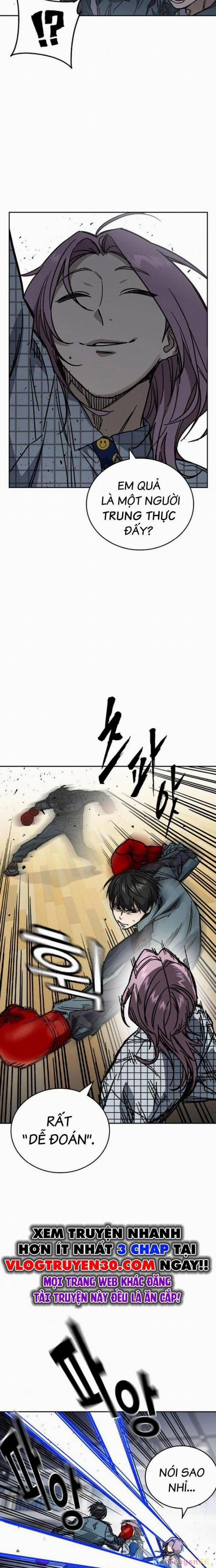 Học Nhóm 243 trang 13