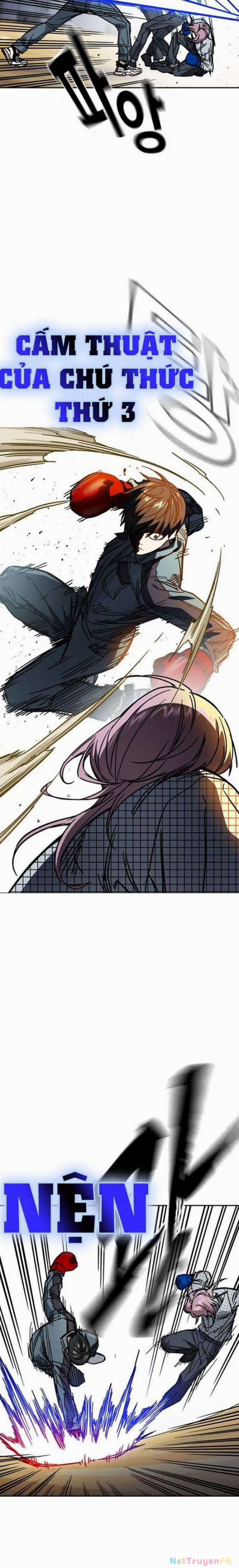 Học Nhóm 243 trang 14