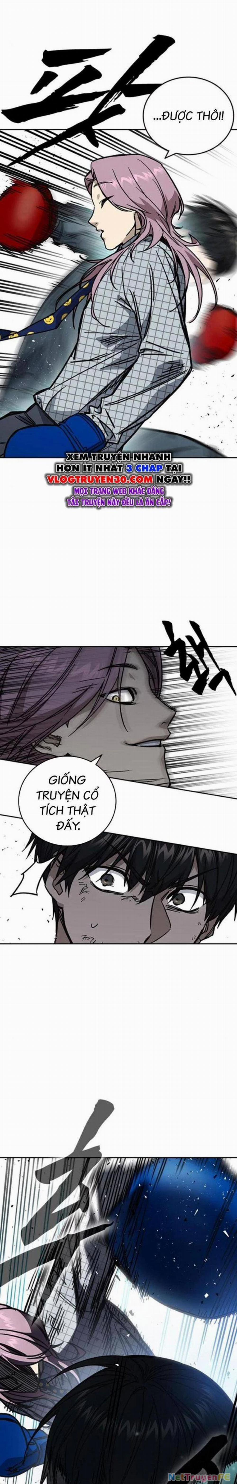 Học Nhóm 243 trang 15