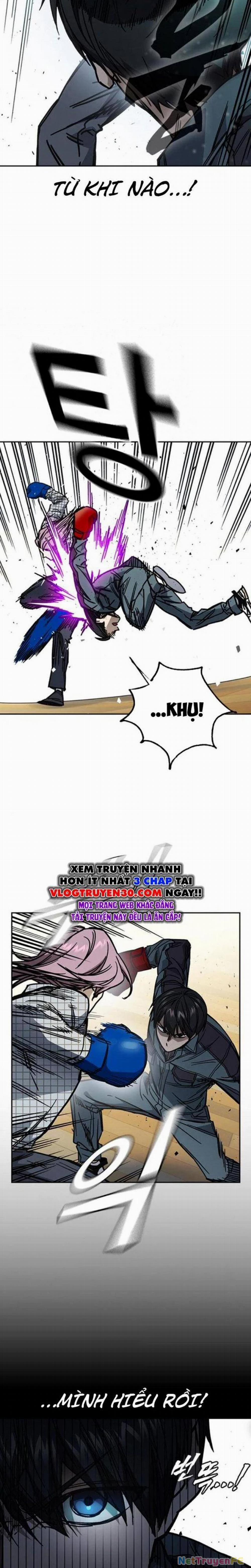 Học Nhóm 243 trang 16