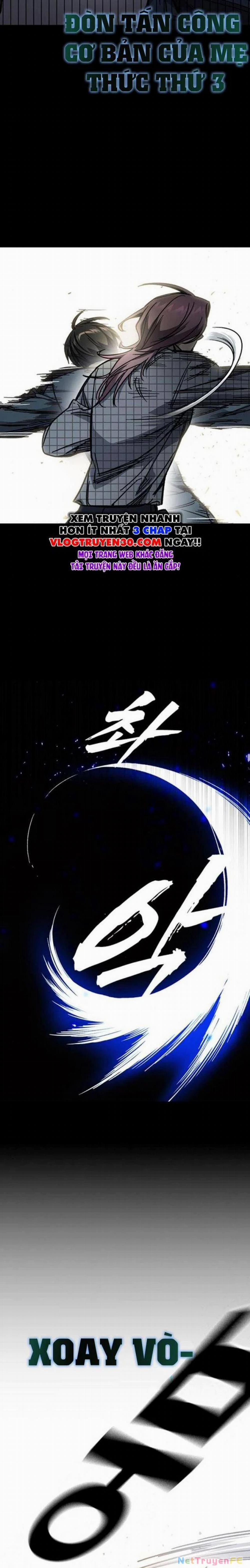 Học Nhóm 243 trang 17