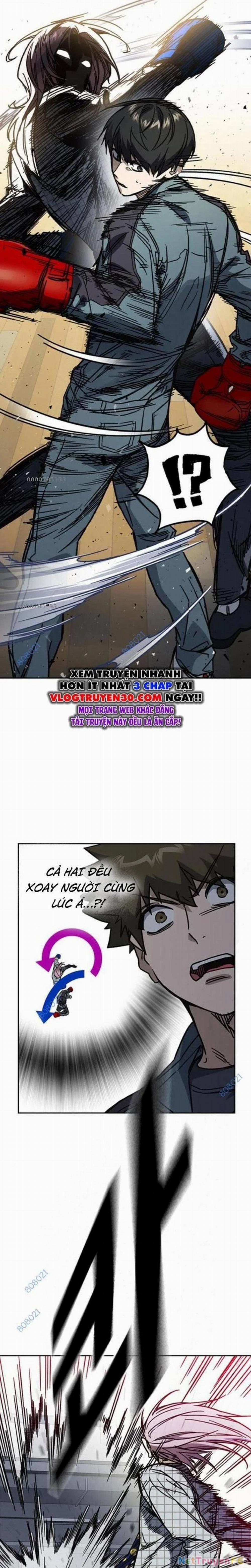 Học Nhóm 243 trang 18