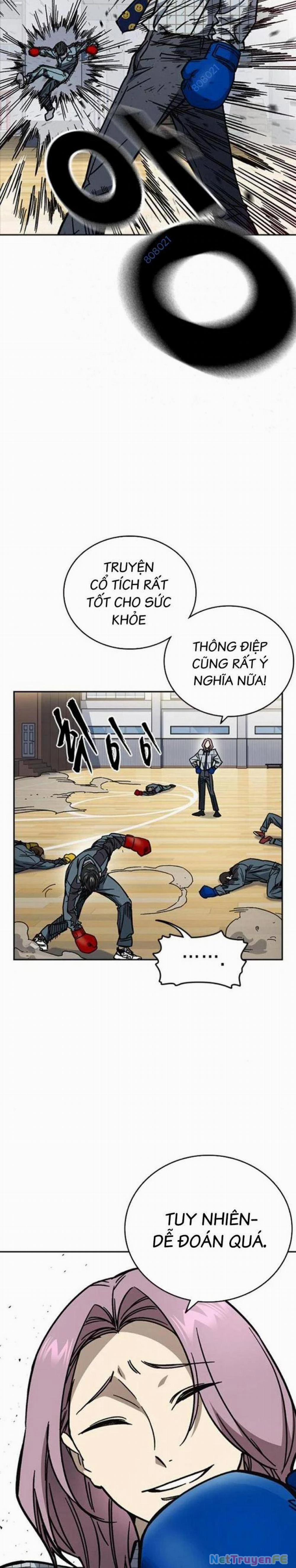 Học Nhóm 243 trang 19