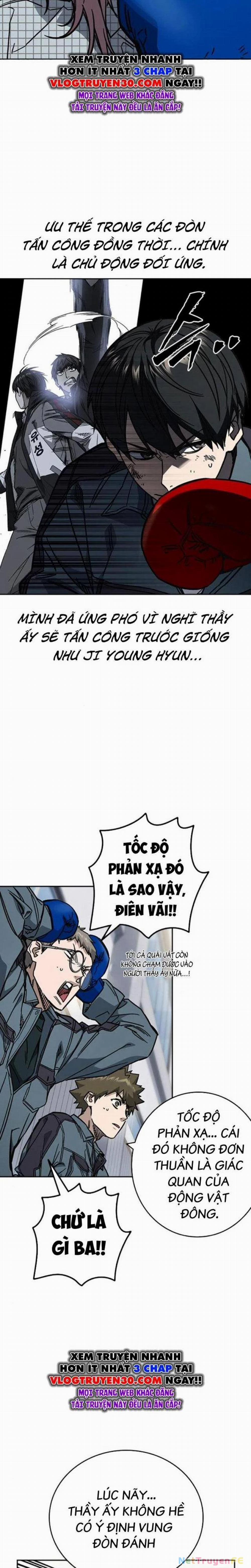 Học Nhóm 243 trang 20