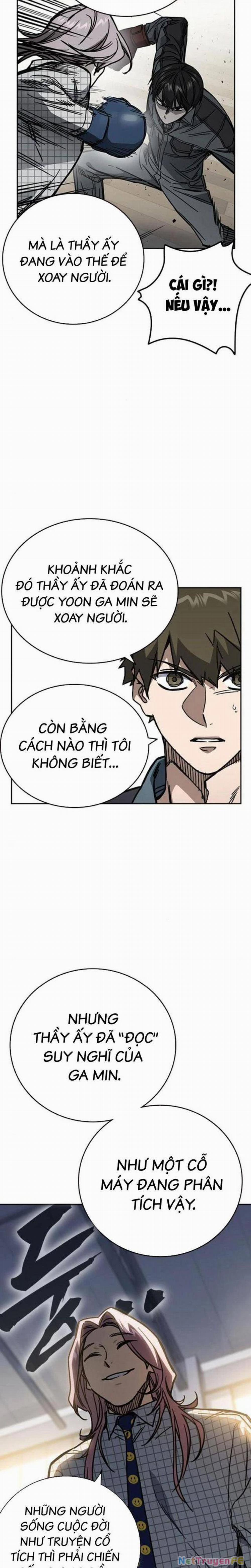 Học Nhóm 243 trang 21