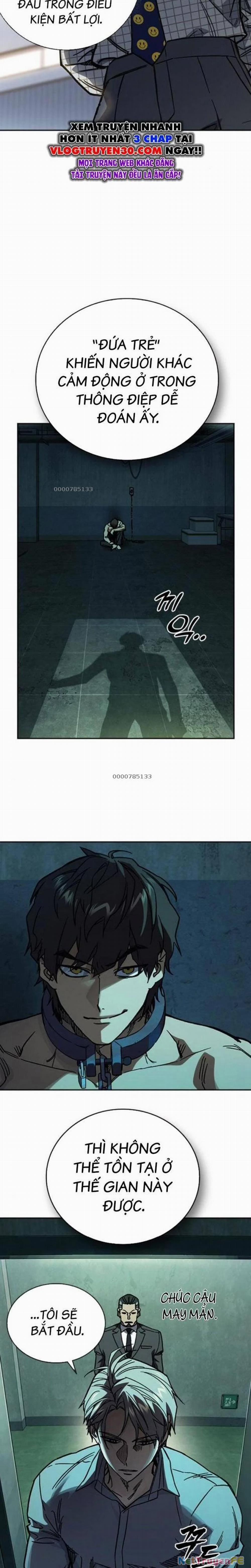 Học Nhóm 243 trang 22