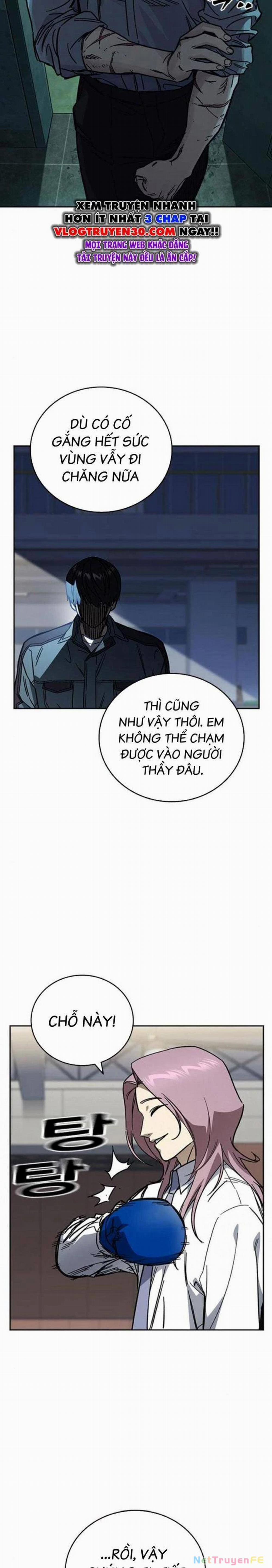 Học Nhóm 243 trang 23