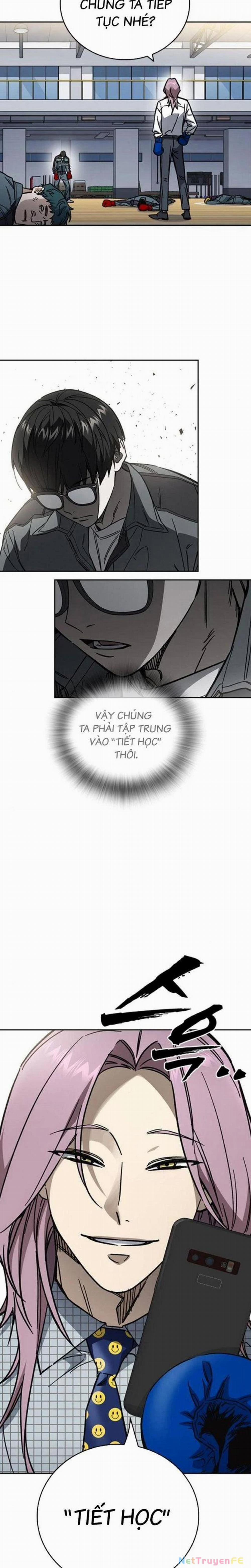 Học Nhóm 243 trang 24