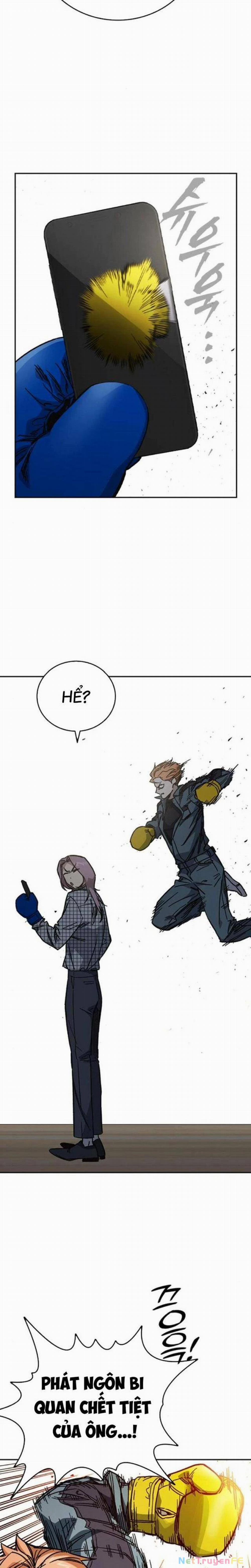 Học Nhóm 243 trang 25