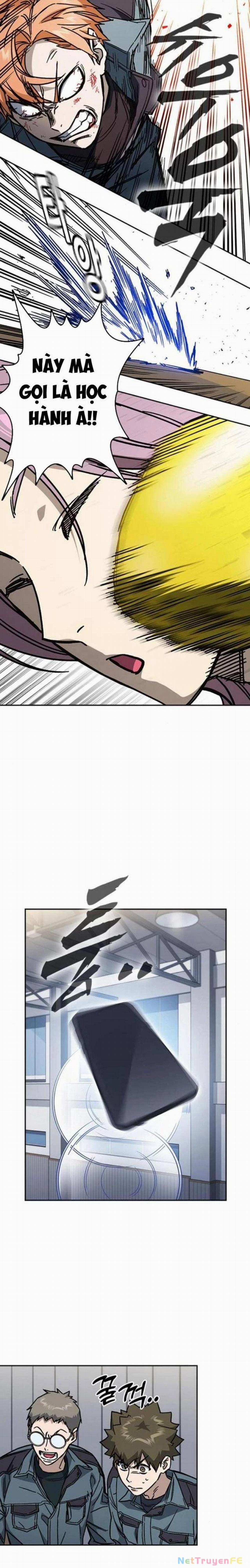 Học Nhóm 243 trang 26