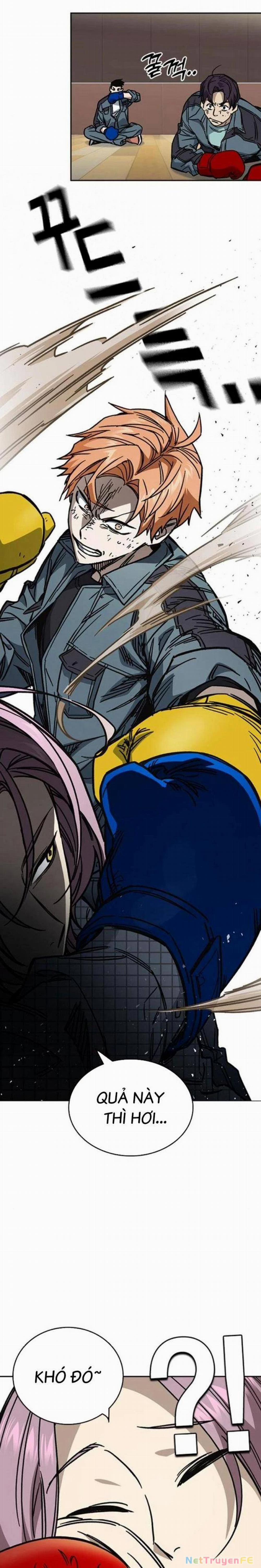 Học Nhóm 243 trang 27