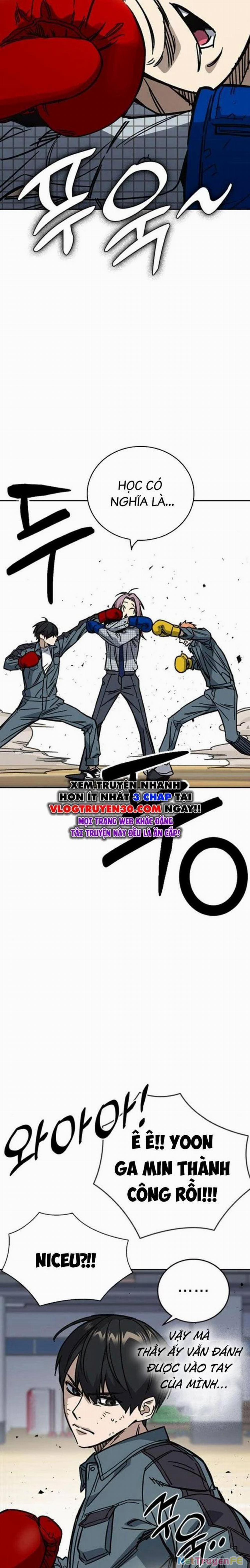 Học Nhóm 243 trang 28