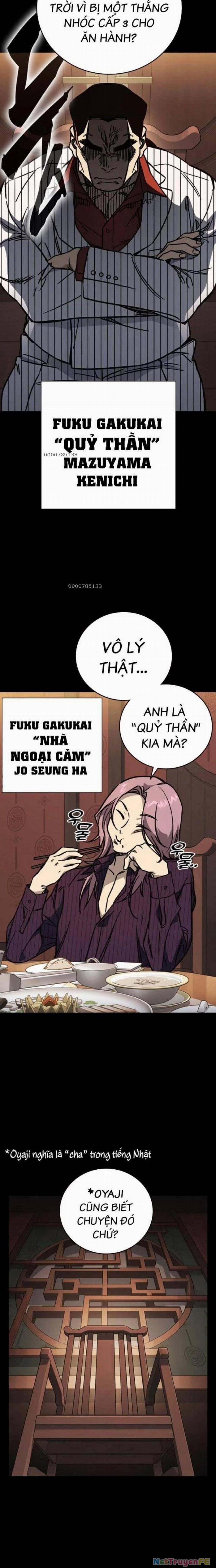 Học Nhóm 243 trang 3