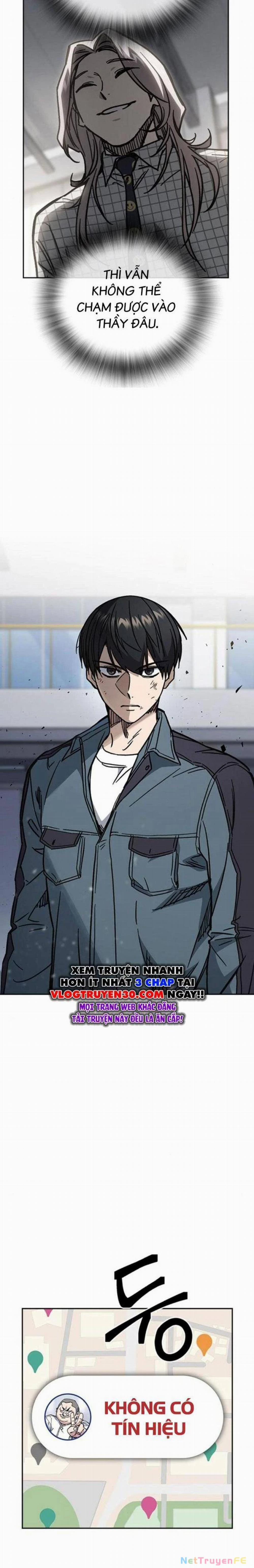 Học Nhóm 243 trang 30