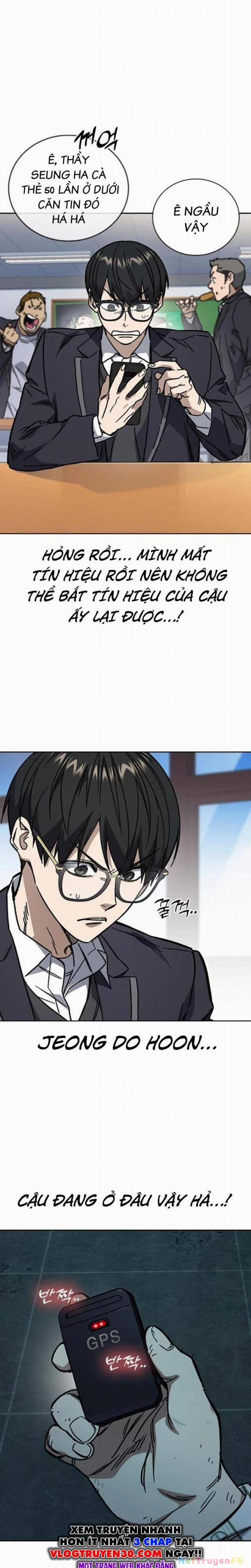 Học Nhóm 243 trang 31