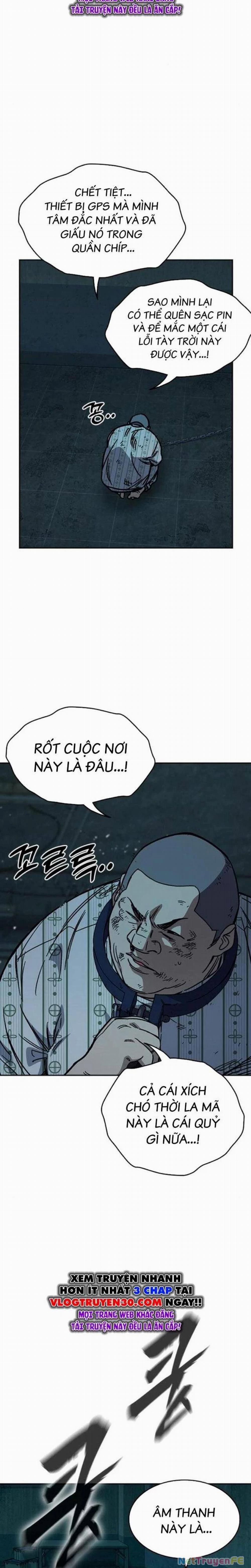 Học Nhóm 243 trang 32