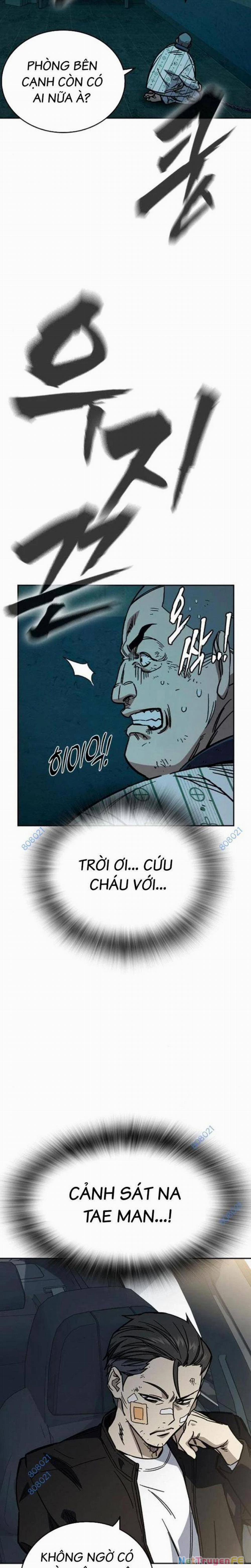 Học Nhóm 243 trang 33