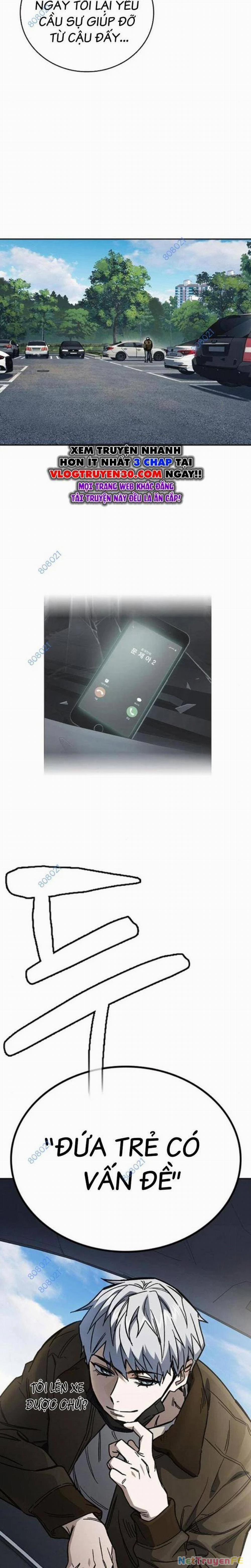 Học Nhóm 243 trang 34