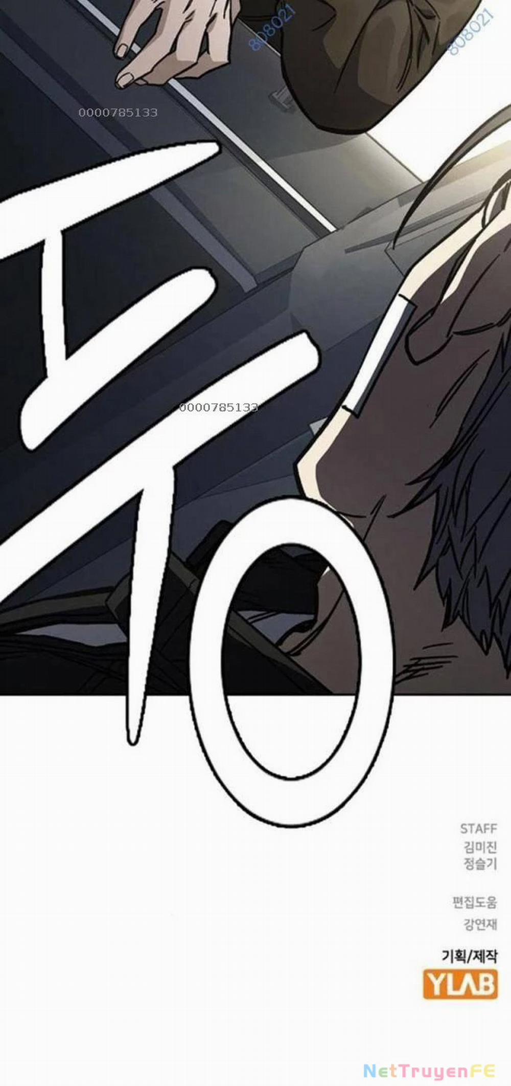 Học Nhóm 243 trang 35