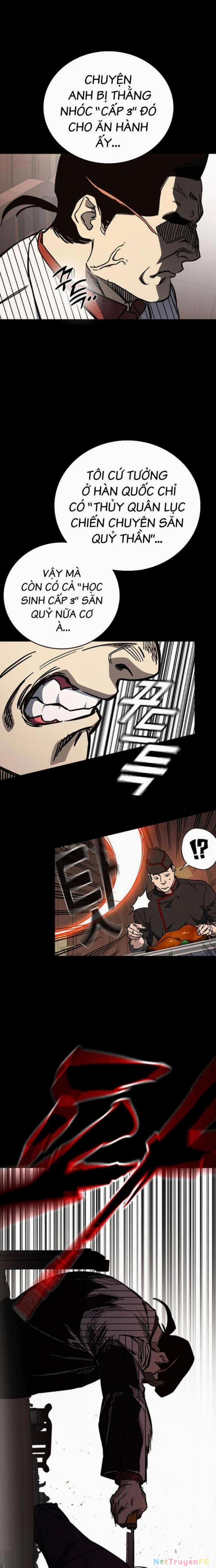 Học Nhóm 243 trang 4