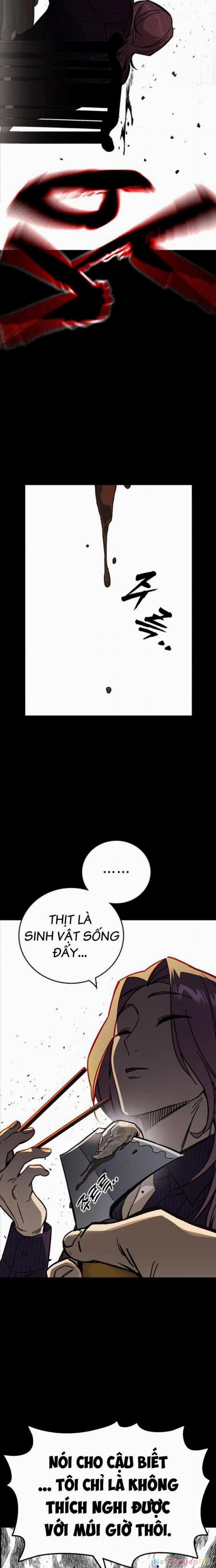 Học Nhóm 243 trang 5