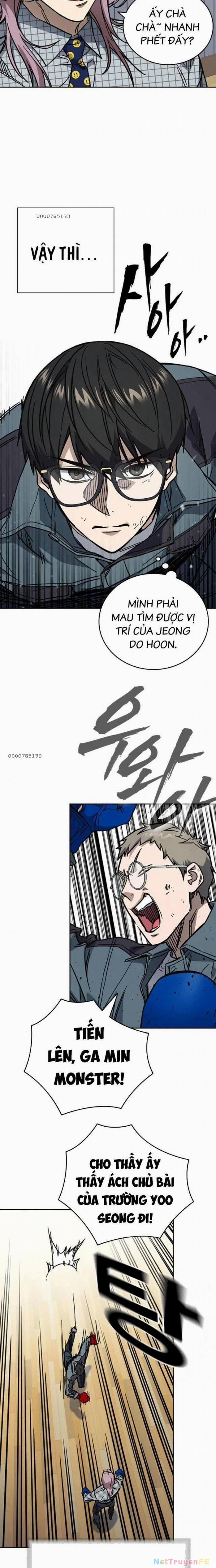 Học Nhóm 243 trang 9