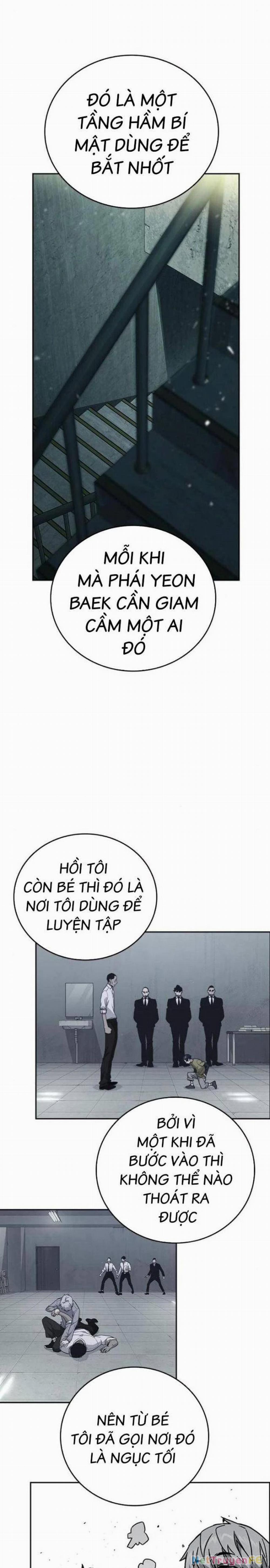 Học Nhóm 244 trang 10