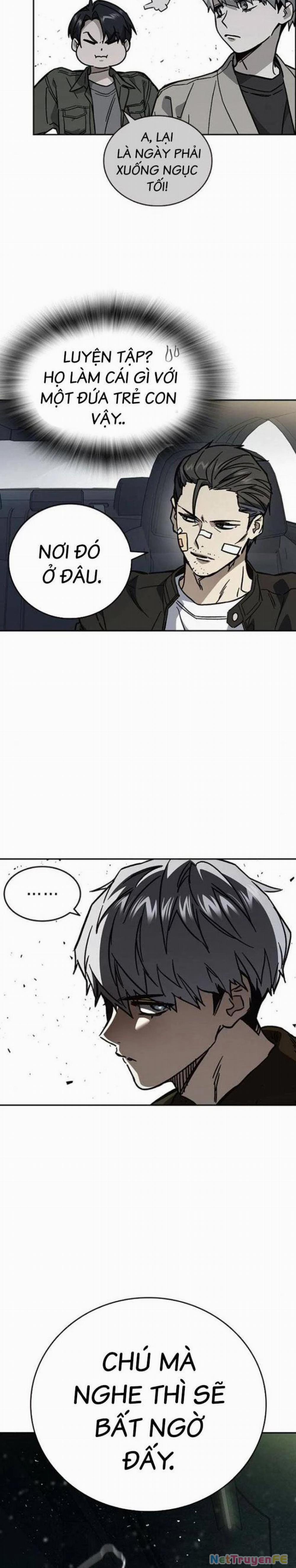 Học Nhóm 244 trang 11