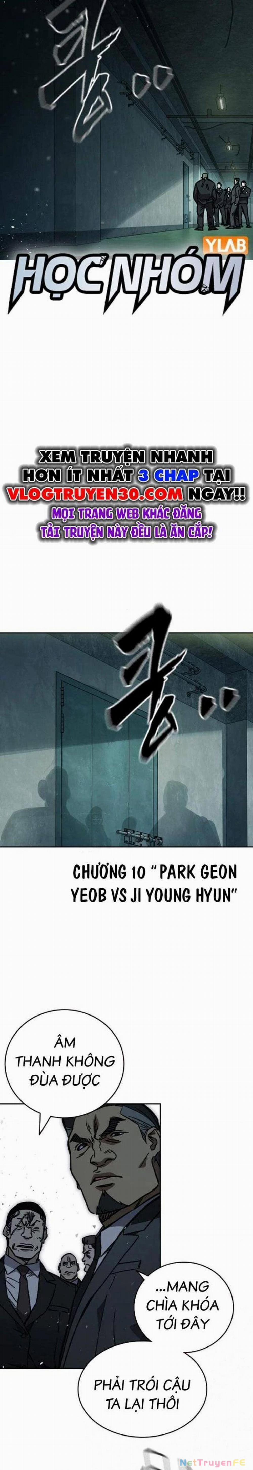 Học Nhóm 244 trang 12