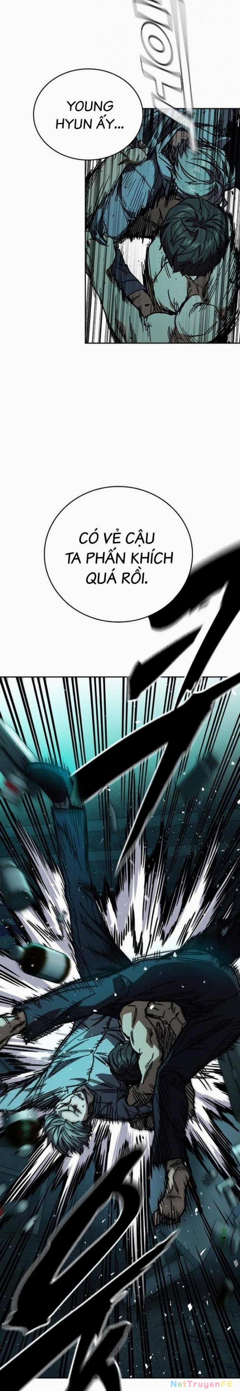 Học Nhóm 244 trang 13