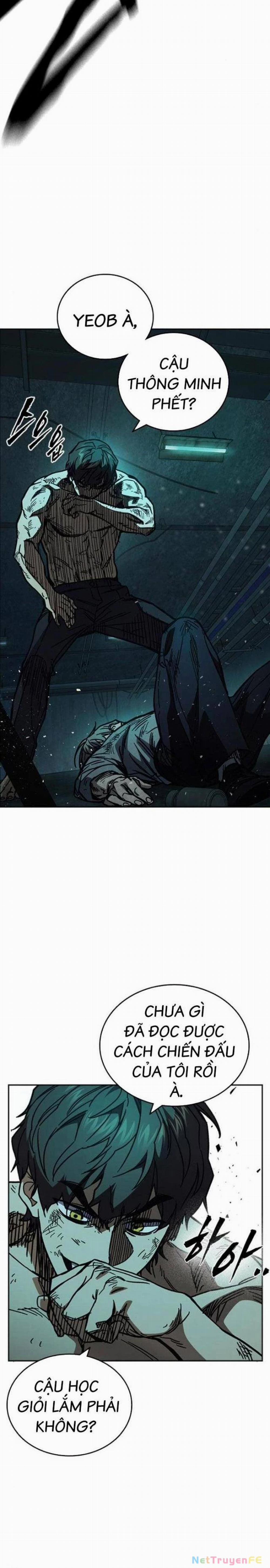 Học Nhóm 244 trang 14