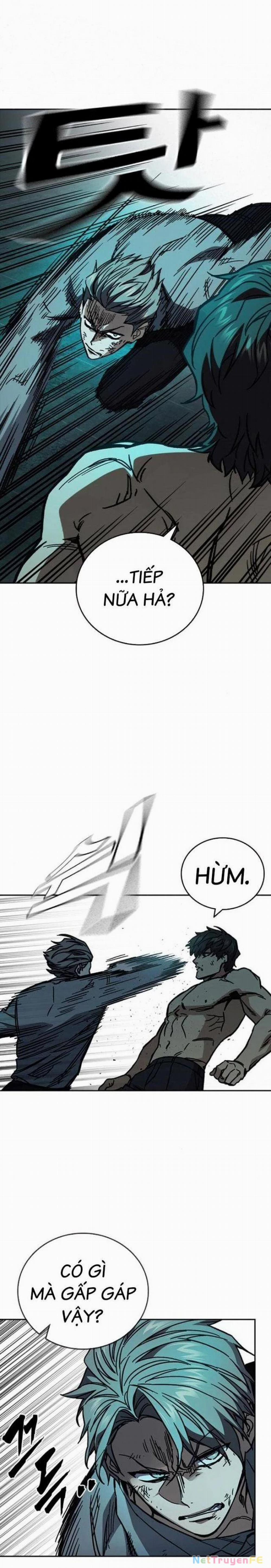 Học Nhóm 244 trang 15