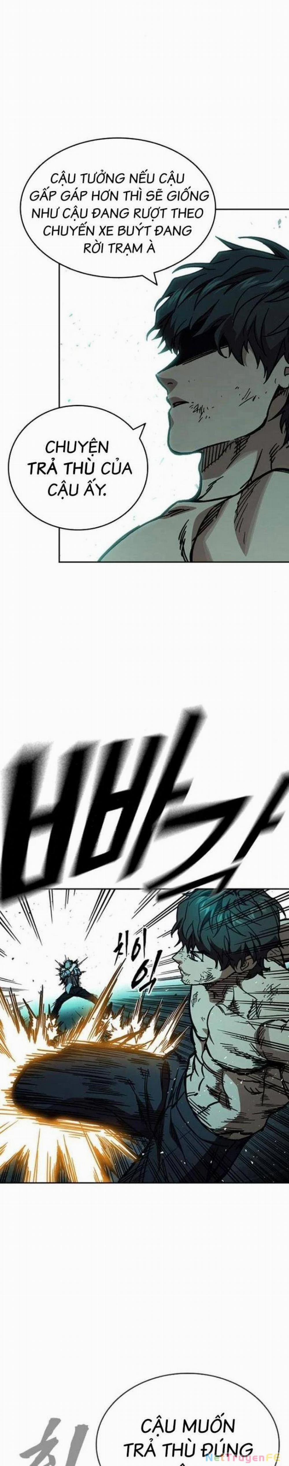 Học Nhóm 244 trang 16