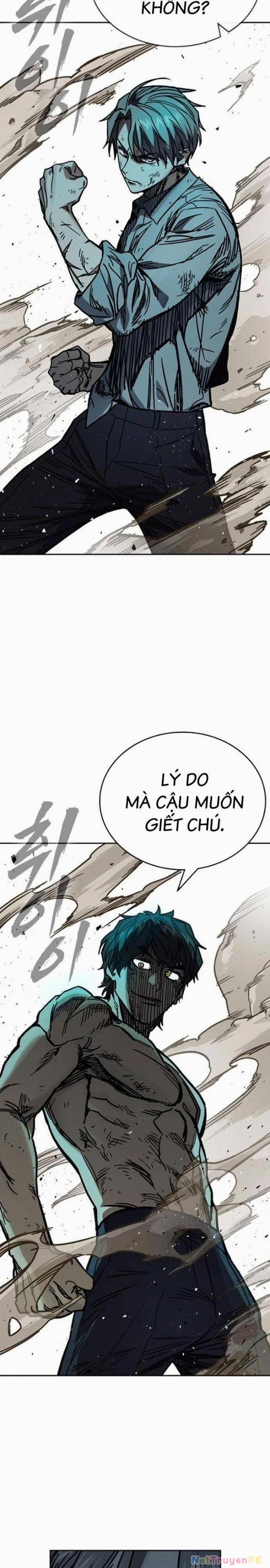 Học Nhóm 244 trang 17