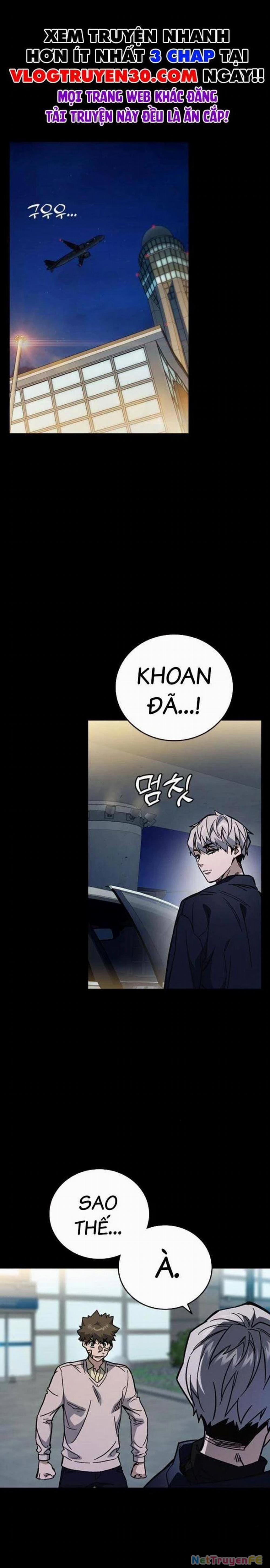 Học Nhóm 244 trang 2