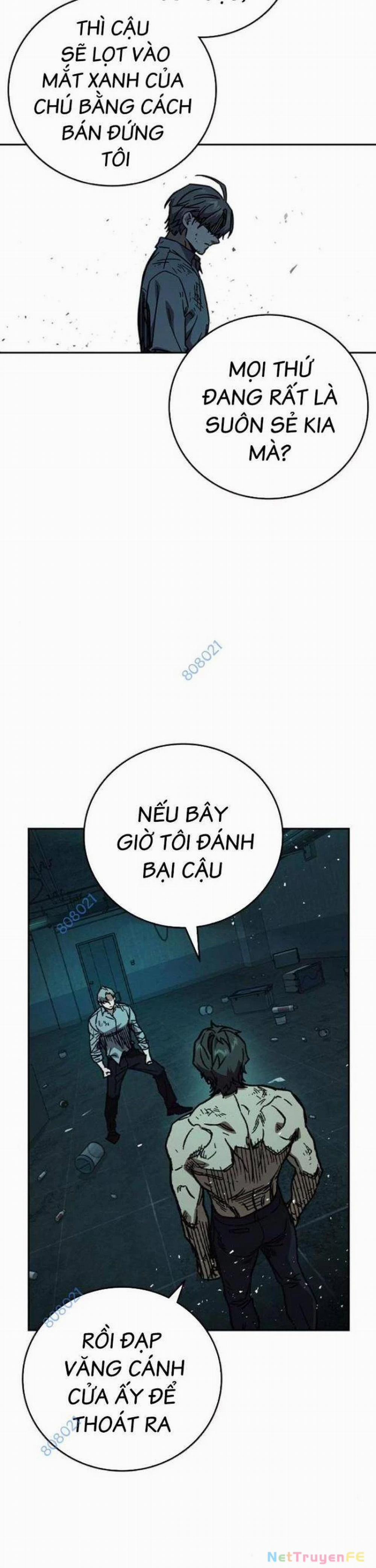 Học Nhóm 244 trang 20