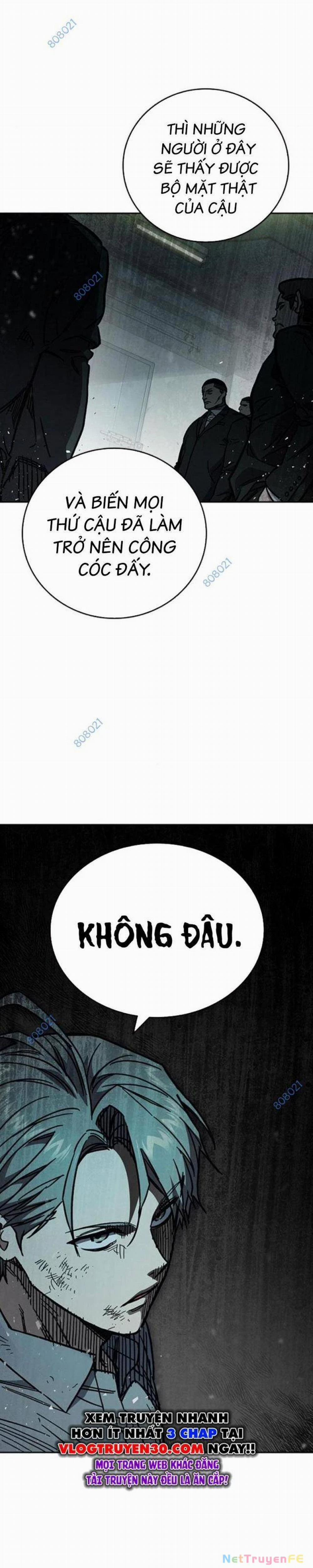 Học Nhóm 244 trang 21