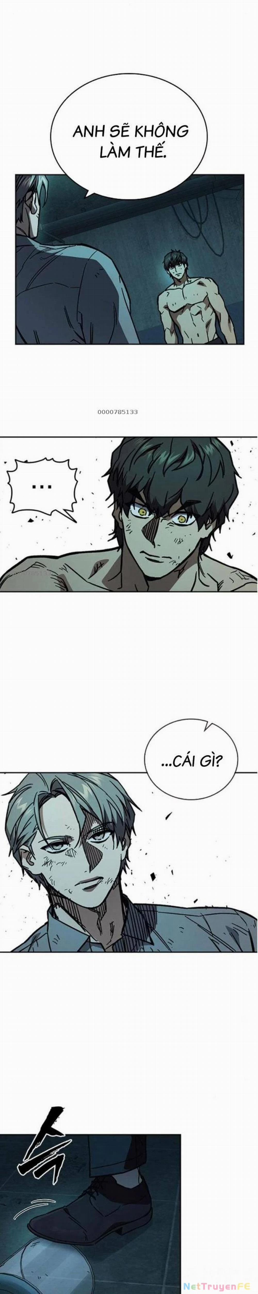 Học Nhóm 244 trang 22